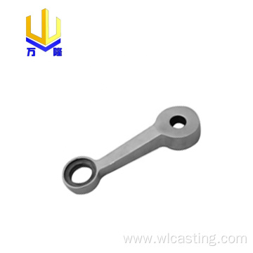 OEM Investment Casting Hardware Tools Wrench